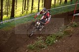 ixs_gdc_ilmenau_10-07-2011-training_291