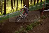 ixs_gdc_ilmenau_10-07-2011-training_292