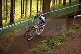 ixs_gdc_ilmenau_10-07-2011-training_293