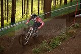 ixs_gdc_ilmenau_10-07-2011-training_294