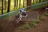 ixs_gdc_ilmenau_10-07-2011-training_295