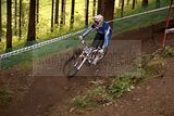ixs_gdc_ilmenau_10-07-2011-training_296