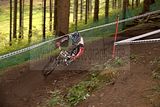 ixs_gdc_ilmenau_10-07-2011-training_298