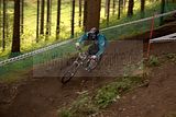 ixs_gdc_ilmenau_10-07-2011-training_300