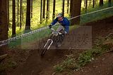 ixs_gdc_ilmenau_10-07-2011-training_301
