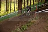 ixs_gdc_ilmenau_10-07-2011-training_302