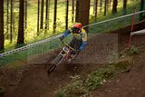 ixs_gdc_ilmenau_10-07-2011-training_303
