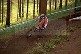 ixs_gdc_ilmenau_10-07-2011-training_304