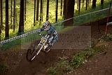 ixs_gdc_ilmenau_10-07-2011-training_305
