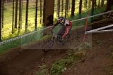 ixs_gdc_ilmenau_10-07-2011-training_306