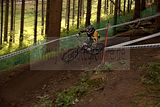 ixs_gdc_ilmenau_10-07-2011-training_307