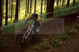 ixs_gdc_ilmenau_10-07-2011-training_308