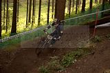 ixs_gdc_ilmenau_10-07-2011-training_309