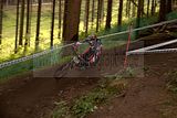 ixs_gdc_ilmenau_10-07-2011-training_310