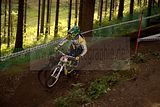 ixs_gdc_ilmenau_10-07-2011-training_311