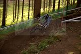 ixs_gdc_ilmenau_10-07-2011-training_312