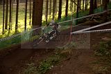 ixs_gdc_ilmenau_10-07-2011-training_313