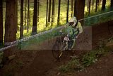 ixs_gdc_ilmenau_10-07-2011-training_314