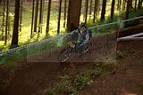 ixs_gdc_ilmenau_10-07-2011-training_316