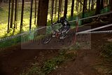 ixs_gdc_ilmenau_10-07-2011-training_317