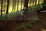 ixs_gdc_ilmenau_10-07-2011-training_319