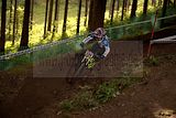 ixs_gdc_ilmenau_10-07-2011-training_320