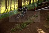 ixs_gdc_ilmenau_10-07-2011-training_322