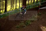 ixs_gdc_ilmenau_10-07-2011-training_323