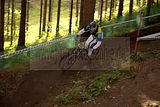 ixs_gdc_ilmenau_10-07-2011-training_324