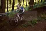 ixs_gdc_ilmenau_10-07-2011-training_325