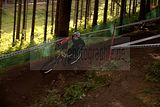 ixs_gdc_ilmenau_10-07-2011-training_326