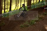ixs_gdc_ilmenau_10-07-2011-training_327