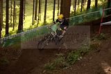 ixs_gdc_ilmenau_10-07-2011-training_328