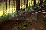 ixs_gdc_ilmenau_10-07-2011-training_329