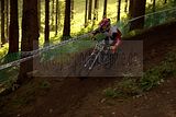ixs_gdc_ilmenau_10-07-2011-training_330