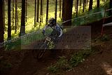 ixs_gdc_ilmenau_10-07-2011-training_331