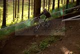 ixs_gdc_ilmenau_10-07-2011-training_332