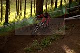 ixs_gdc_ilmenau_10-07-2011-training_333