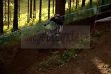 ixs_gdc_ilmenau_10-07-2011-training_334