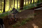 ixs_gdc_ilmenau_10-07-2011-training_335