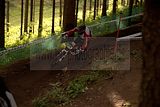 ixs_gdc_ilmenau_10-07-2011-training_336