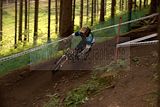 ixs_gdc_ilmenau_10-07-2011-training_338