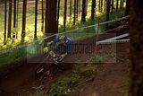 ixs_gdc_ilmenau_10-07-2011-training_339
