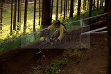 ixs_gdc_ilmenau_10-07-2011-training_340