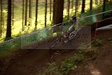 ixs_gdc_ilmenau_10-07-2011-training_341