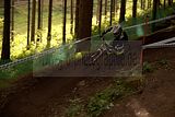 ixs_gdc_ilmenau_10-07-2011-training_342
