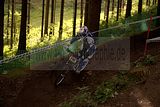 ixs_gdc_ilmenau_10-07-2011-training_343