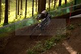 ixs_gdc_ilmenau_10-07-2011-training_344