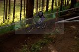ixs_gdc_ilmenau_10-07-2011-training_346