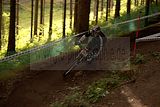 ixs_gdc_ilmenau_10-07-2011-training_347